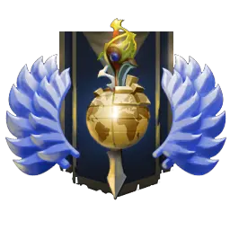 Medal 7